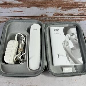 Silk'n Titan Skin Tightening & Lifting Device for Face Anti-Aging